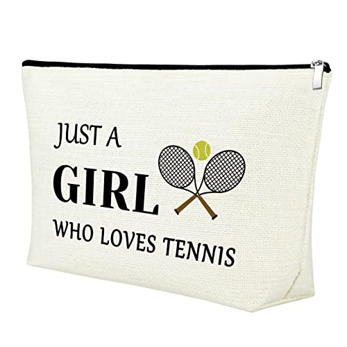 Best Looking Female Tennis Players [Top 13 Picks] BNB