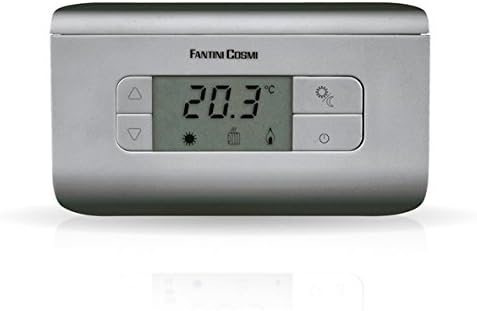 modelli di semplicità