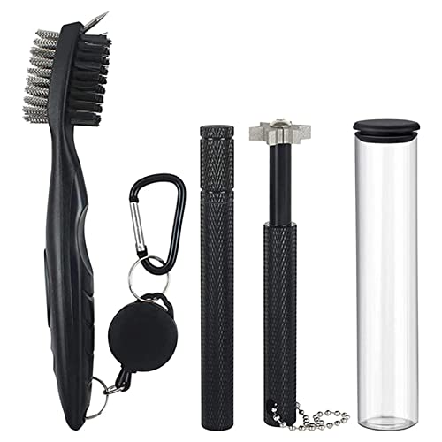 StNuN[i[ a StNuuVc[ St⏕p ubN  11.2x2.3 cm