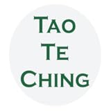 Text. Tao Te Ching