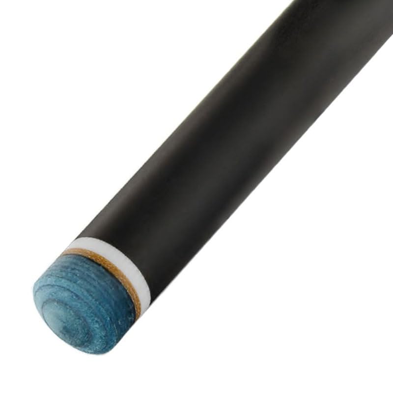 Amazon | ビリヤード シャフト MEZZ【メッヅ】 シャフト イグナイト 3C