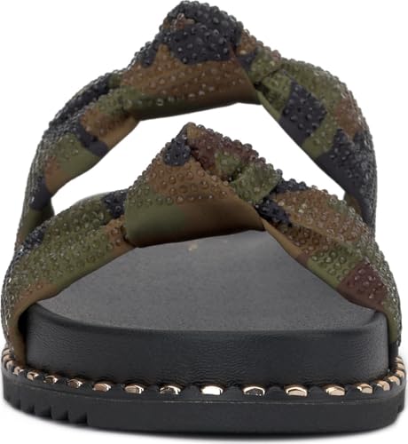 Image of Jessica Simpson Women's Caralyna