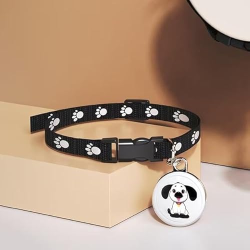 ybgGPSgbJ[ zsv ^y h݌v ֕t 365ԋ쓮 A^CʒumF Lp qh~ Ҍ qp GPSM@ ΍ pjh~ Bluetoothڑ AvAg OΉ v[g Ƒ ^