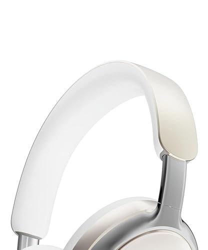 Bose QuietComfort Ultra Bluetooth Wireless Noise Cancelling
