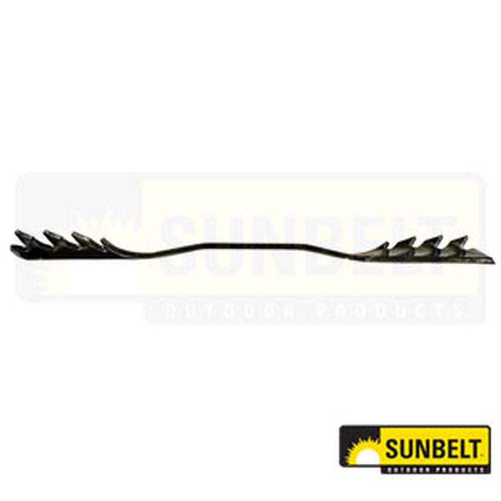 BOHNING Confezione Da 3 Lame Di Ricambio Per The Stripper PRO - Spela - Foto 8