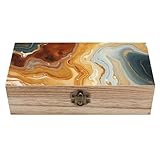 🧹 Rangement anti-poussière : Protège vos objets de la poussière et du désordre, pour un environnement propre et organisé.