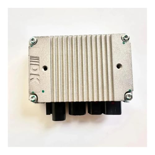 Controlador EPS de dirección asistida 13205270052 para ODES UTV 800 y ATV Raider