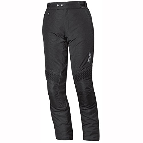 Preisvergleich Produktbild Held Arese Tourenhose GTX schwarz, Größe K2XL
