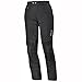 Produktbild Held Arese Tourenhose GTX schwarz, Größe K2XL