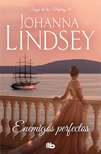 Enemigos perfectos / That Perfect Someone (Span... [Spanish] 8498727839 Book Cover