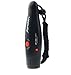 Electronic Whistle Multi Sports Effective Hygienic Whistle Battery Powered Handheld with Lanyard for Referee Coaches P.E. Teacher Training Outdoor Camping Professional Multipurpose Electric W (black)