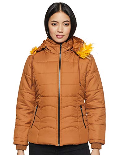 Image of Cazibe womens Women's Jacket