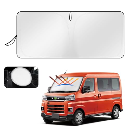 Cartist _Cnc V^ Ag[ S700n tgTVF[h Atrai TZbg TtBA TC 6 ߘa3N12-s tgKX TVF[h VF[hJ[e }`TVF[h Ռ悢 VF[h 悯 Ԏ