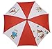 Clima – car16090 – Paraguas infantil Hello Kitty – Circus