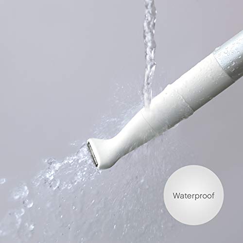 Panasonic ESWV60S Bikini Trimmer And Shaver thumb #4