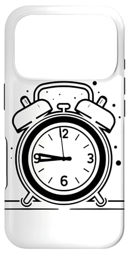 ���g���ȃp�[�e�B�[�̃e�[�u���N���b�N �X�}�z�P�[�X iPhone 17 Pro �p