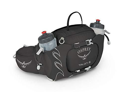 Osprey Talon 6 Men's Lumbar Hiking Pack
