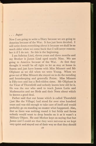 I Go by Sea, I Go by Land (Evergreen Library) 0001831127 Book Cover