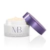 AGE-RECOVERY-NIGHT-CRME-WITH-MELON-EXTRACT-RETINOL