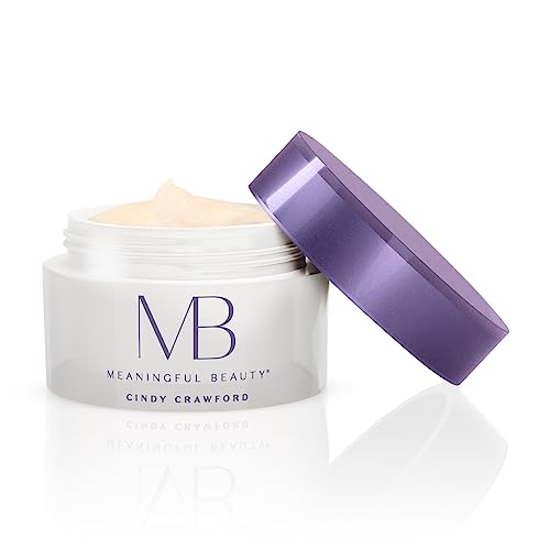 AGE-RECOVERY-NIGHT-CRME-WITH-MELON-EXTRACT-RETINOL