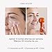 MASDERM Imagen de MASDERM