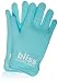 bliss Glamour Gloves