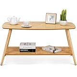 nierentisch glasplatte 【Vielseitige Verwendungen】 Der Beistelltisch hat eine Vielzahl von Anwendungen. Der Beistelltisch ist ideal als Sofatisch, Telefontisch, Anstelltisch, Konsolentisch, Couchtisch, Kaffeetisch, Balkontisch, Wohnzimmertisch, Flurtisch, Ablagetisch, Blumentisch usw..