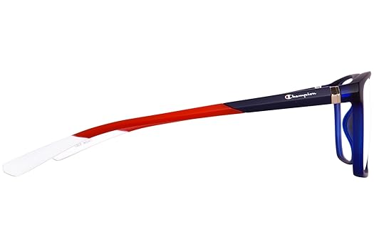 Amazon.com: Champion FORGE300 C03 Eyeglasses Men's Matte