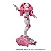 TAKARA TOMY Transformers Earthrise ER-09 Arcee