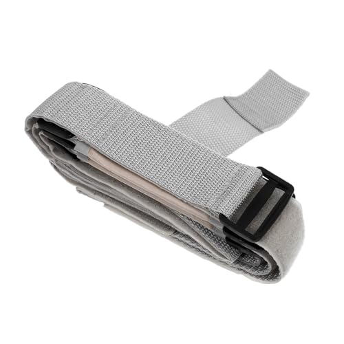 KESYOO 車用消火器固定ベルト 調節可能な消火器ブラケット 軽量コンパクト設計 確保 と 省スペース対応