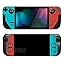 Switch Deck