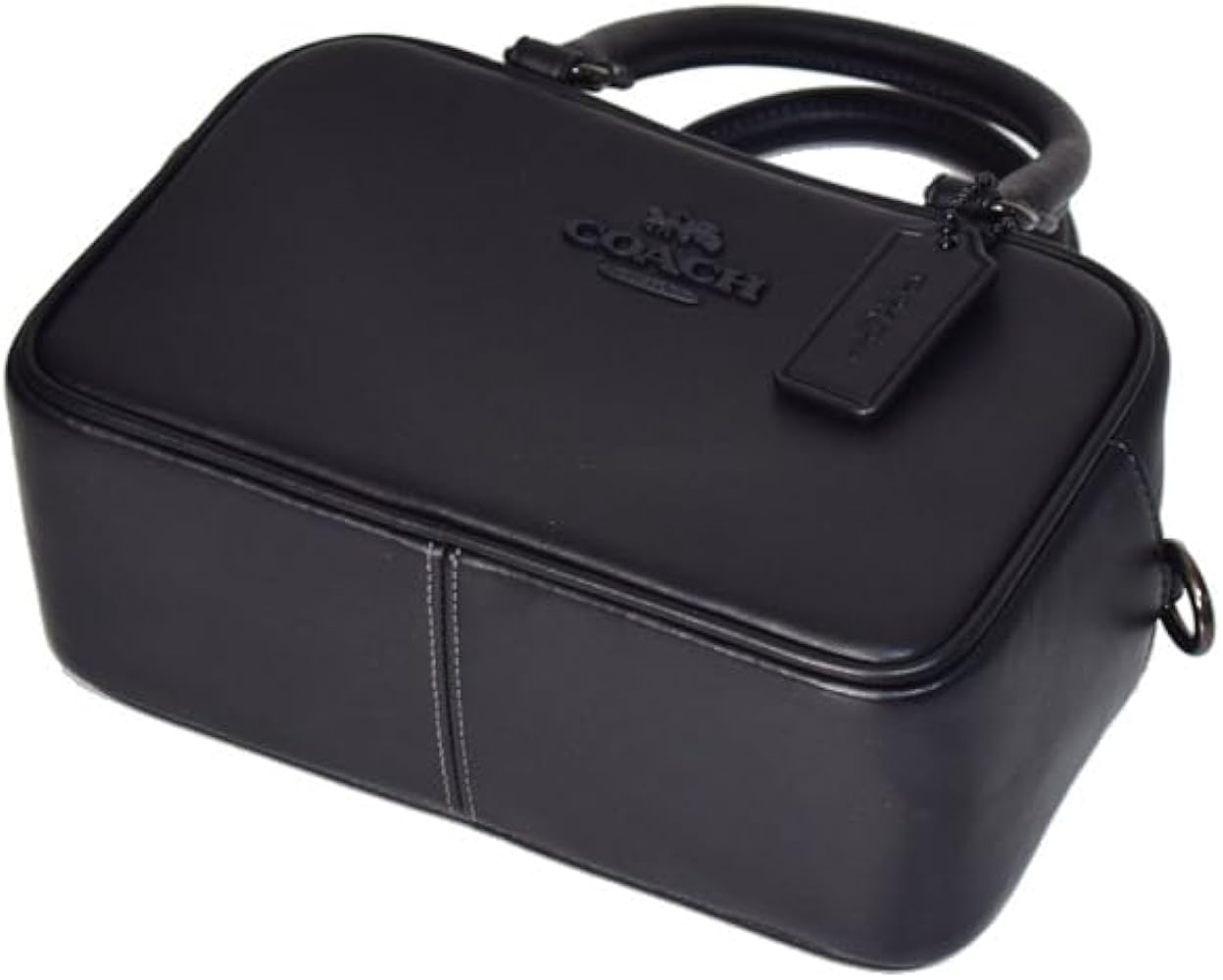 coach レザー旅行バック コーチ(COACH) レザー ボストンバッグ | 通販・人気ランキング