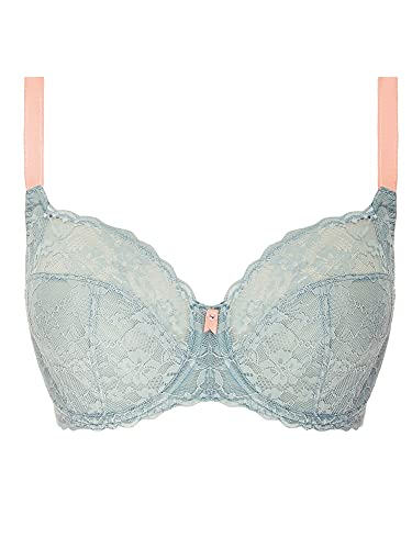 Image of Freya Women's Offbeat Underwire Side Support Bra