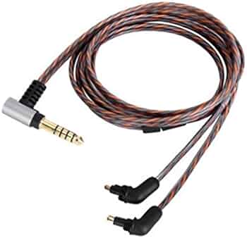 Amazon | Yodonami EX1000 EX600 EX800ST EXK 対応用 アップグレード