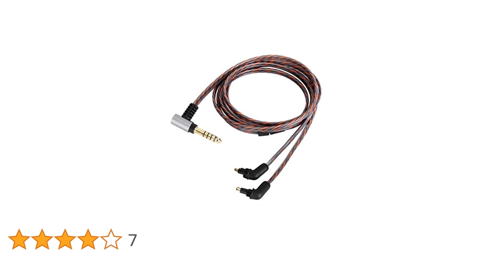 Amazon | Yodonami EX1000 EX600 EX800ST EXK 対応用