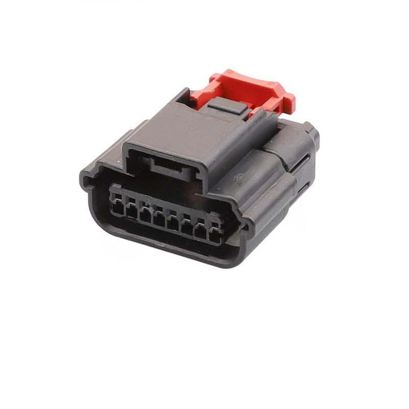 Amazon.com: 8 Pin Connector - compatible with R62C8, CE8031