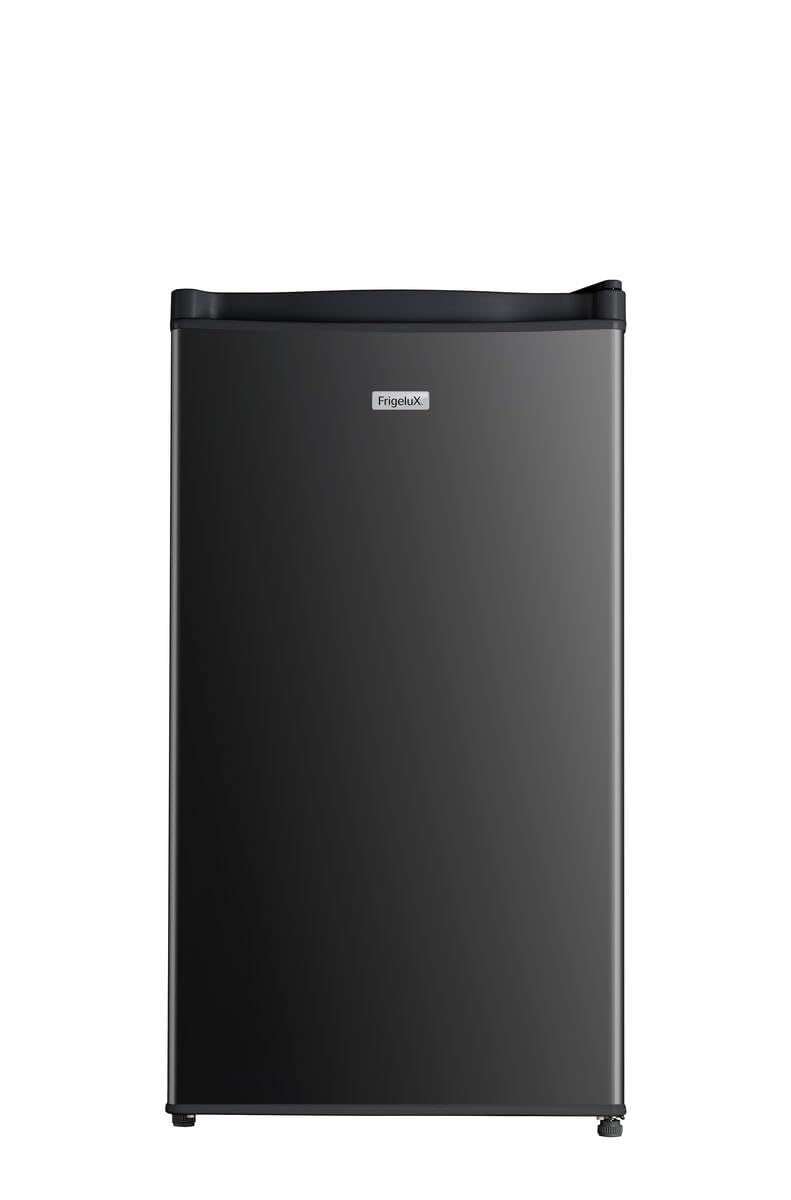 Congélateur Table Top Noir CTT63NE 60L