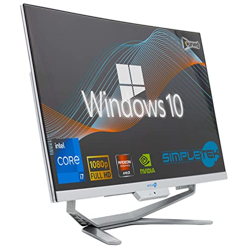 Ssd 240 Gb Sata Marca SIMPLETEK