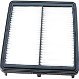 Car Engine Air Filter for SsangYong Tivoli 1.6L 23150-35300