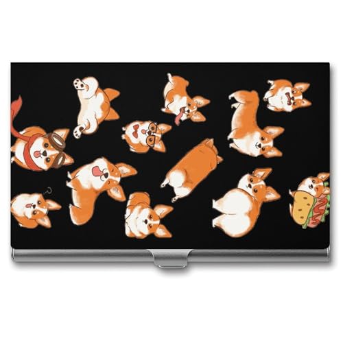 [RBWMZNB] h Y 킢 R[M[  hP[X J[hP[X hz_[ p܂Ȃ e ^ y h lC am jp rWlX AEj v[g