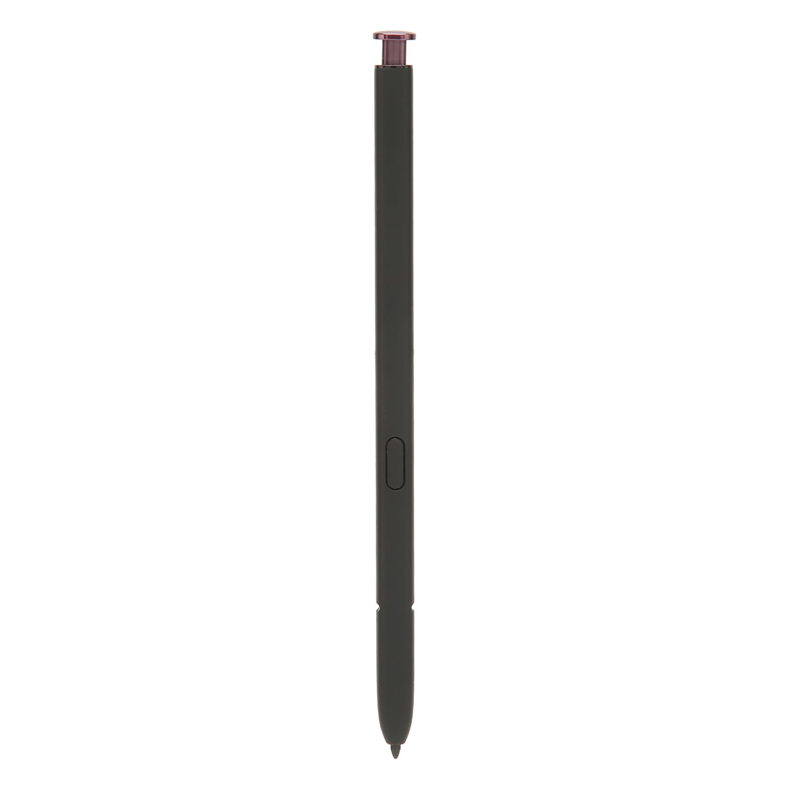 Stylus-Stift für S22 Ultra, Schlanke 0,7-mm-Spitze (Violett)