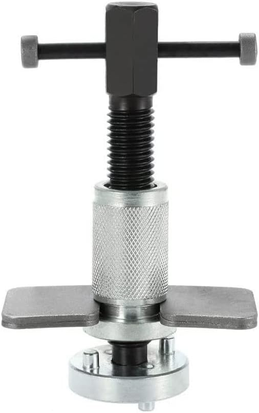 CISUNG Professional Car Wheel Cylinder Disc Brake Pad Calliper Piston Rewind Hand Tools