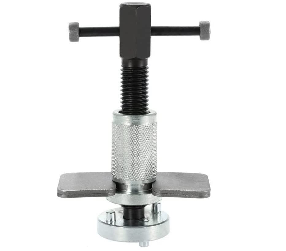 CISUNG Professional Car Wheel Cylinder Disc Brake Pad Calliper Piston Rewind Hand Tools