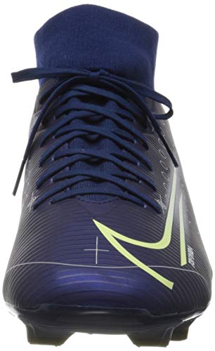 Tenis de Fútbol Nike Mercurial Vapor XIII Pro MDS TF | caballeros |  Innovasport