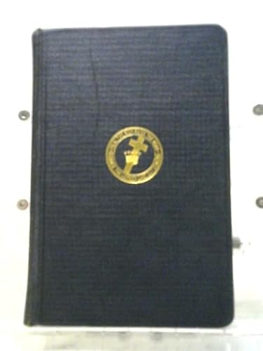 Miscellaneous Writings B0012N4VAE Book Cover