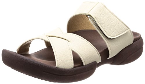 [Qb^] XChT_ R-226M Y ʃe[v  O~C\[ tbg ₷ ₷ ɂ 傫TCY TCY RtH[g Jo[T_ { AC{[ M(26.0~26.5cm)