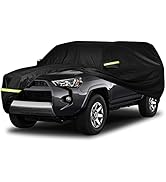 Small manufacture image 9