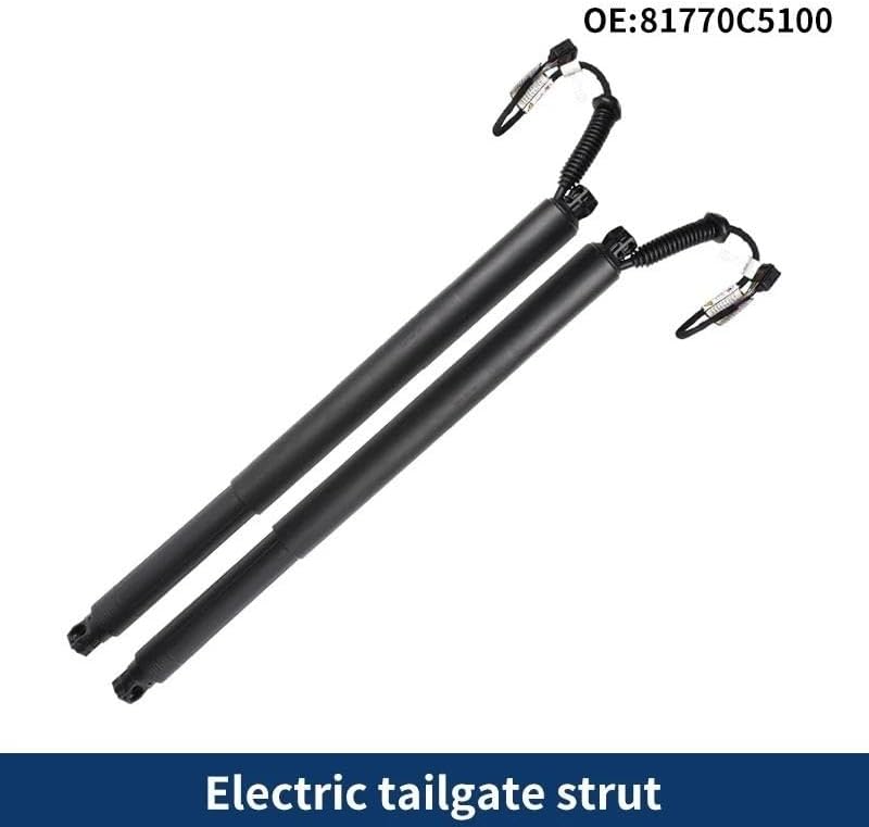 遊部康雄 【シーワールド】 シルクスクリーン ダブルサイン