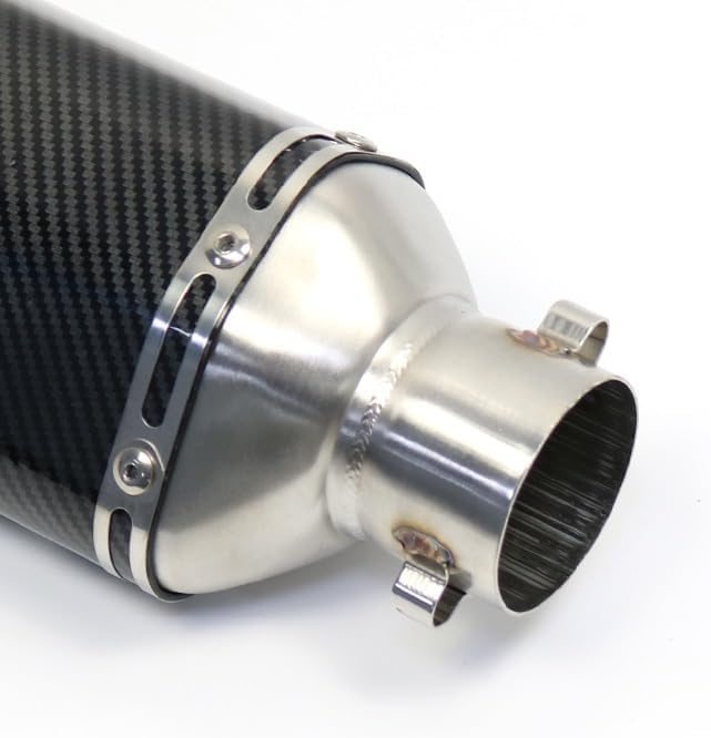 アルソアローションIIビッグサイズx2セルローションビッグサイズx2