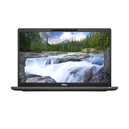 Dell Latitude7320 intel Core I5 【動作未確認】 Won't power on] Dell Latitude 7320 Repair | Reviving a junk PC
